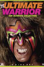Watch Ultimate Warrior: The Ultimate Collection 9movies
