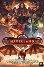 Watch Magikland 9movies