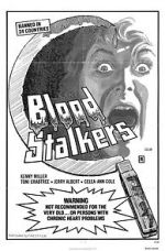 Watch Blood Stalkers 9movies