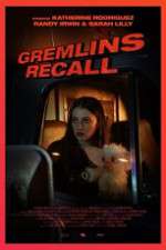 Watch Gremlins: Recall 9movies