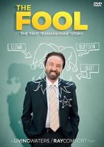 Watch The Fool 9movies