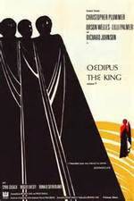 Watch Oedipus the King 9movies
