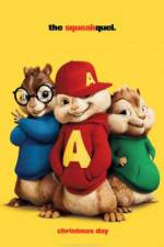 Watch Alvin and the Chipmunks: The Squeakquel 9movies