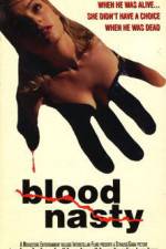 Watch Blood Nasty 9movies