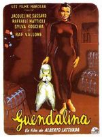 Watch Guendalina 9movies