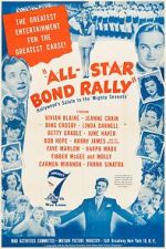 Watch The All-Star Bond Rally (Short 1945) 9movies