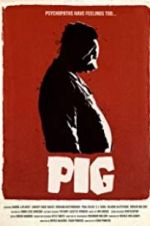 Watch Pig 9movies