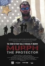 Watch Murph: The Protector 9movies