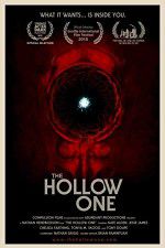 Watch The Hollow One 9movies
