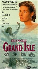 Watch Grand Isle 9movies