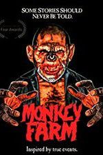 Watch Monkey Farm 9movies