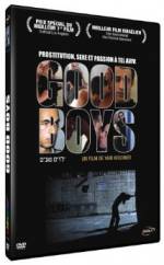 Watch Good Boys 9movies