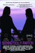 Watch Seeking Dolly Parton 9movies