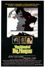 Watch The Island of Dr. Moreau 9movies