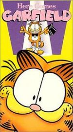 Watch Here Comes Garfield (TV Short 1982) 9movies