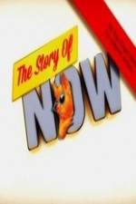 Watch The Story of Now 9movies