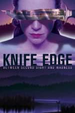 Watch Knifedge 9movies