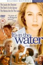 Watch It's in the Water 9movies