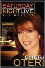 Watch Saturday Night Live The Best of Cheri Oteri 9movies
