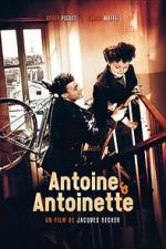 Watch Antoine & Antoinette 9movies