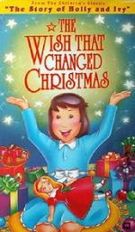 Watch The Wish That Changed Christmas (TV Short 1991) 9movies