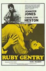 Watch Ruby Gentry 9movies