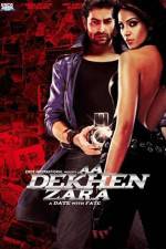 Watch Aa Dekhen Zara 9movies