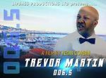 Watch Trevor Martin 006.5 9movies