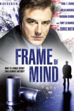 Watch Frame of Mind 9movies