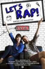 Watch Let\'s Rap 9movies