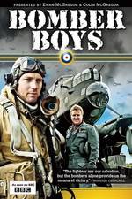 Watch Bomber Boys 9movies
