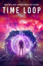 Watch Time Loop 9movies