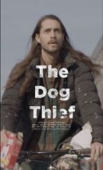 Watch The Dog Thief (Short 2019) 9movies