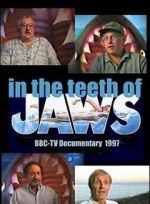 Watch In the Teeth of Jaws 9movies