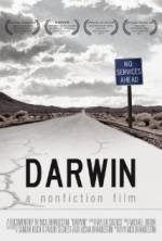 Watch Darwin 9movies