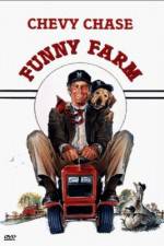 Watch Funny Farm 9movies