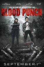 Watch Blood Punch 9movies