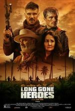 Watch Long Gone Heroes 9movies