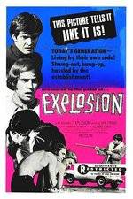 Watch Explosion 9movies