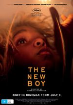 Watch The New Boy 9movies