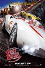 Watch Speed Racer 9movies