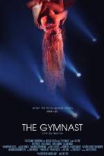 Watch The Gymnast 9movies
