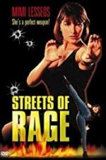 Watch Streets of Rage 9movies