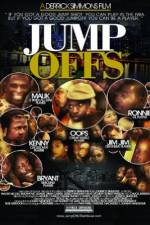 Watch Jump Offs 9movies
