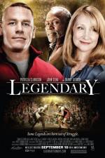 Watch Legendary 9movies