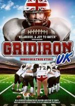 Watch The Gridiron 9movies