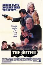 Watch The Outfit 9movies