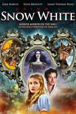 Watch Grimm's Snow White 9movies