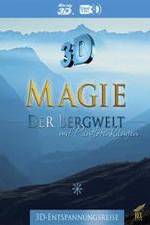 Watch Magie der Bergwelt 9movies