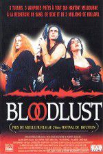 Watch Bloodlust 9movies